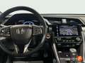 Honda Civic 1.0 VTEC Turbo Executive CVT Rojo - thumbnail 27