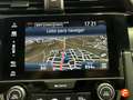 Honda Civic 1.0 VTEC Turbo Executive CVT Rojo - thumbnail 20