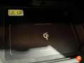 Honda Civic 1.0 VTEC Turbo Executive CVT Rojo - thumbnail 25