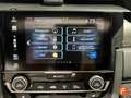 Honda Civic 1.0 VTEC Turbo Executive CVT Rojo - thumbnail 23