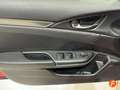 Honda Civic 1.0 VTEC Turbo Executive CVT Rojo - thumbnail 14