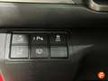 Honda Civic 1.0 VTEC Turbo Executive CVT Rojo - thumbnail 15