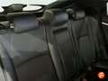 Honda Civic 1.0 VTEC Turbo Executive CVT Rojo - thumbnail 13