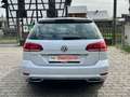 Volkswagen Golf VII Variant Comfort LED DSG ALCANTARA NAVI Argento - thumbnail 3