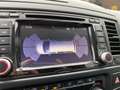 Volkswagen Transporter Multivan 2.0 TSI Cup 7 Persoons BENZINE Rood - thumbnail 21