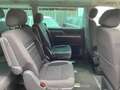 Volkswagen Transporter Multivan 2.0 TSI Cup 7 Persoons BENZINE Red - thumbnail 13
