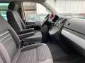 Volkswagen Transporter Multivan 2.0 TSI Cup 7 Persoons BENZINE Red - thumbnail 9