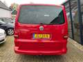 Volkswagen Transporter Multivan 2.0 TSI Cup 7 Persoons BENZINE Red - thumbnail 3