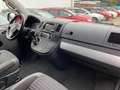 Volkswagen Transporter Multivan 2.0 TSI Cup 7 Persoons BENZINE Red - thumbnail 8