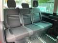 Volkswagen Transporter Multivan 2.0 TSI Cup 7 Persoons BENZINE Red - thumbnail 11