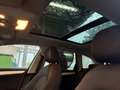 Audi A4 Ambiente quattro Schwarz - thumbnail 7