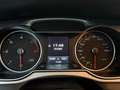 Audi A4 Ambiente quattro Schwarz - thumbnail 9