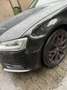 Audi A4 Ambiente quattro Schwarz - thumbnail 5
