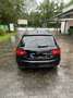Audi A4 Ambiente quattro Schwarz - thumbnail 2