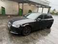Audi A4 Ambiente quattro Schwarz - thumbnail 4