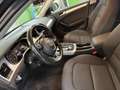 Audi A4 Ambiente quattro Schwarz - thumbnail 8