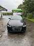 Audi A4 Ambiente quattro Schwarz - thumbnail 1