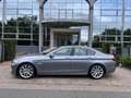 BMW 550 5-serie 550i Upgrade Edition aut alle opties 12851 Grey - thumbnail 2