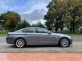 BMW 550 5-serie 550i Upgrade Edition aut alle opties 12851 Gri - thumbnail 4