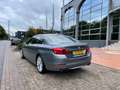 BMW 550 5-serie 550i Upgrade Edition aut alle opties 12851 Szary - thumbnail 3