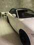 BMW 118 118d Cabrio Edition Sport Blanc - thumbnail 6