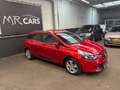 Renault Clio Estate 0.9 TCe Iconic navi/clima Rood - thumbnail 4
