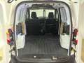 Ford Transit Courier Van 1.5 TDCi 74kW Limited Bianco - thumbnail 10