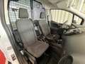 Ford Transit Courier Van 1.5 TDCi 74kW Limited Bianco - thumbnail 12