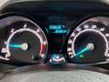 Ford Transit Courier Van 1.5 TDCi 74kW Limited Bianco - thumbnail 15