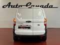 Ford Transit Courier Van 1.5 TDCi 74kW Limited Bianco - thumbnail 7