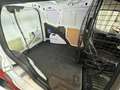 Ford Transit Courier Van 1.5 TDCi 74kW Limited Bianco - thumbnail 14