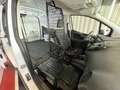 Ford Transit Courier Van 1.5 TDCi 74kW Limited Bianco - thumbnail 13