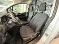 Ford Transit Courier Van 1.5 TDCi 74kW Limited Bianco - thumbnail 11