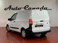 Ford Transit Courier Van 1.5 TDCi 74kW Limited Bianco - thumbnail 8