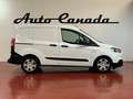 Ford Transit Courier Van 1.5 TDCi 74kW Limited Bianco - thumbnail 4