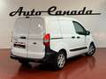 Ford Transit Courier Van 1.5 TDCi 74kW Limited Bianco - thumbnail 6