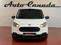 Ford Transit Courier Van 1.5 TDCi 74kW Limited Bianco - thumbnail 2