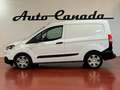 Ford Transit Courier Van 1.5 TDCi 74kW Limited Bianco - thumbnail 9