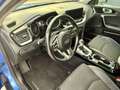 Kia XCeed 1.6 CRDI Spirit+SZG+KAMERA+PANO+ASSISTENZSYS Blau - thumbnail 14