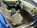 Kia XCeed 1.6 CRDI Spirit+SZG+KAMERA+PANO+ASSISTENZSYS Blau - thumbnail 15