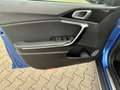 Kia XCeed 1.6 CRDI Spirit+SZG+KAMERA+PANO+ASSISTENZSYS Blau - thumbnail 17