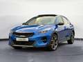 Kia XCeed 1.6 CRDI Spirit+SZG+KAMERA+PANO+ASSISTENZSYS Blau - thumbnail 1