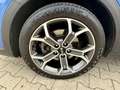 Kia XCeed 1.6 CRDI Spirit+SZG+KAMERA+PANO+ASSISTENZSYS Blau - thumbnail 35