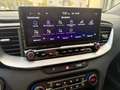 Kia XCeed 1.6 CRDI Spirit+SZG+KAMERA+PANO+ASSISTENZSYS Blau - thumbnail 24