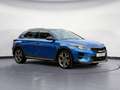 Kia XCeed 1.6 CRDI Spirit+SZG+KAMERA+PANO+ASSISTENZSYS Bleu - thumbnail 3