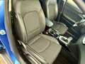 Kia XCeed 1.6 CRDI Spirit+SZG+KAMERA+PANO+ASSISTENZSYS Blau - thumbnail 16
