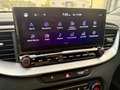 Kia XCeed 1.6 CRDI Spirit+SZG+KAMERA+PANO+ASSISTENZSYS Blau - thumbnail 23