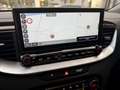 Kia XCeed 1.6 CRDI Spirit+SZG+KAMERA+PANO+ASSISTENZSYS Blau - thumbnail 25
