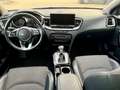 Kia XCeed 1.6 CRDI Spirit+SZG+KAMERA+PANO+ASSISTENZSYS Blau - thumbnail 9