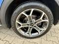 Kia XCeed 1.6 CRDI Spirit+SZG+KAMERA+PANO+ASSISTENZSYS Blau - thumbnail 36
